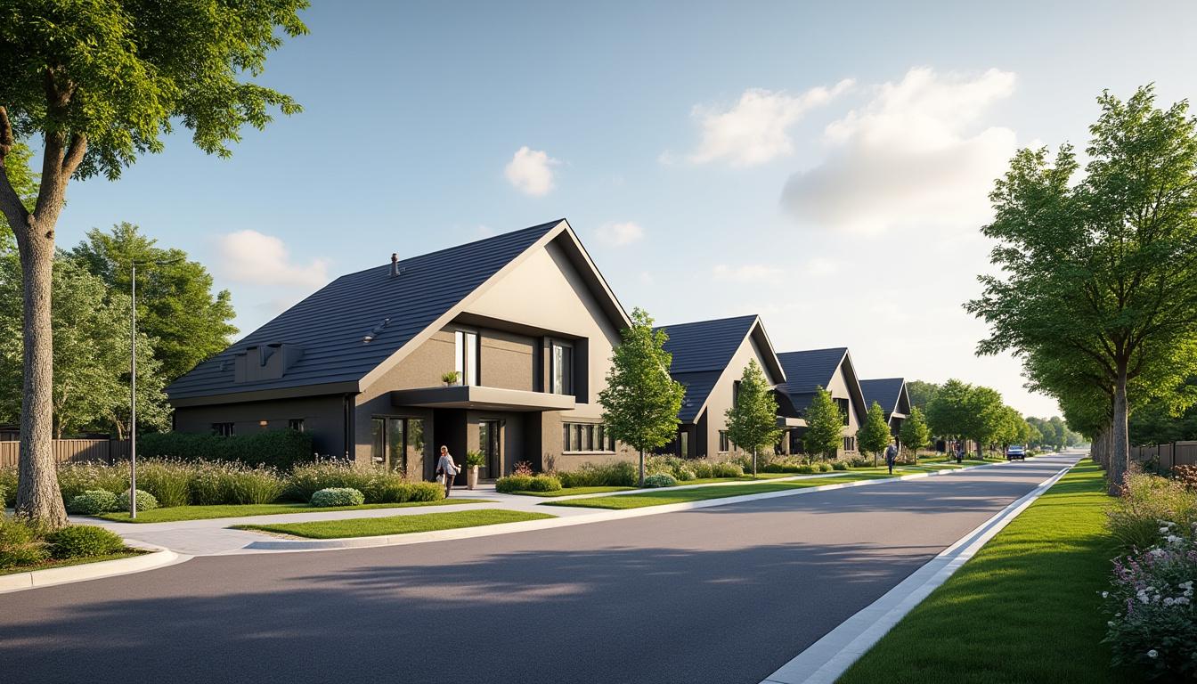 découvrez les principales erreurs à éviter lors d’un échange de maisons entre retraités et obtenez nos conseils pratiques pour vivre une expérience sereine, agréable et sans mauvaise surprise durant vos vacances.