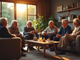 Échange de maisons entre retraités : les erreurs à éviter pour une expérience réussie