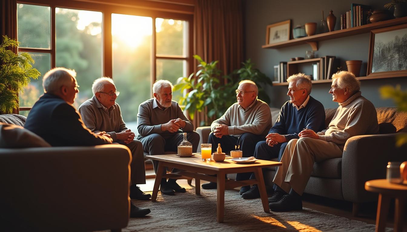 découvrez les principales erreurs à éviter lors d'un échange de maisons entre retraités et bénéficiez de conseils pratiques pour vivre une expérience sécurisée, agréable et sans souci.