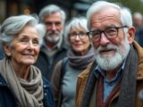 Les meilleures compagnies pour un tour du monde à 60 ans en toute sécurité
