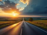 Les plus beaux paysages à admirer lors de votre Road trip en Belgique et aux Pays-Bas