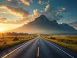 partez à la découverte des plus beaux paysages de suède en 1 semaine : forêts majestueuses, fjords impressionnants et lacs paisibles vous attendent lors de votre road trip inoubliable.