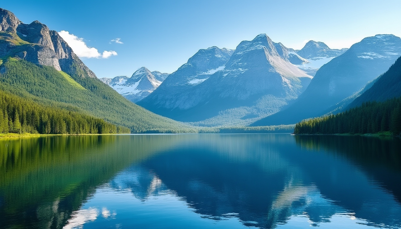 découvrez les plus beaux paysages de suède lors d’un road trip d’une semaine : forêts majestueuses, lacs scintillants, villages pittoresques et panoramas à couper le souffle vous attendent sur votre itinéraire. préparez-vous à vivre une aventure inoubliable au cœur de la nature suédoise !