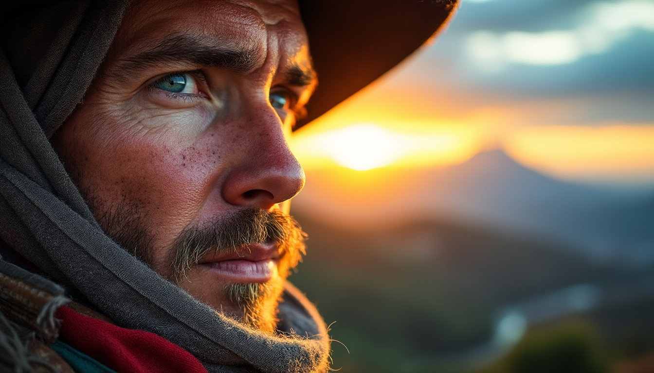 découvrez un itinéraire inédit à travers le chili, inspiré par notre blog voyage : conseils pratiques, sites incontournables et expériences authentiques pour explorer le chili autrement.