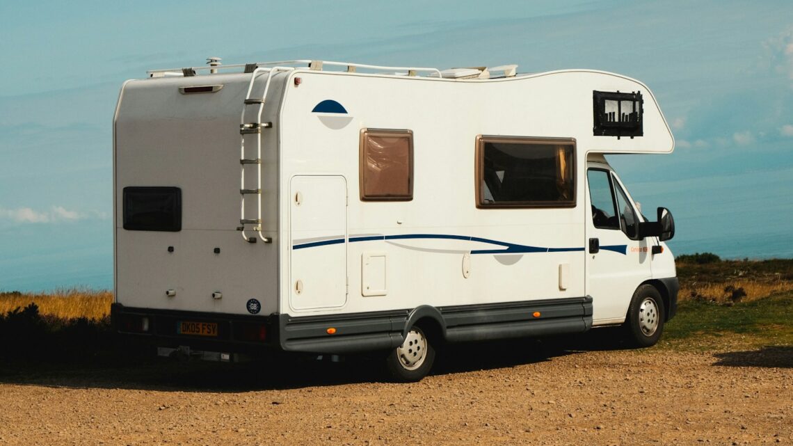 Découvrez la Bavière Tyrol en camping-car : un itinéraire exceptionnel à suivre Découvrez la Bavière Tyrol en camping-car : un itinéraire exceptionnel à suivre