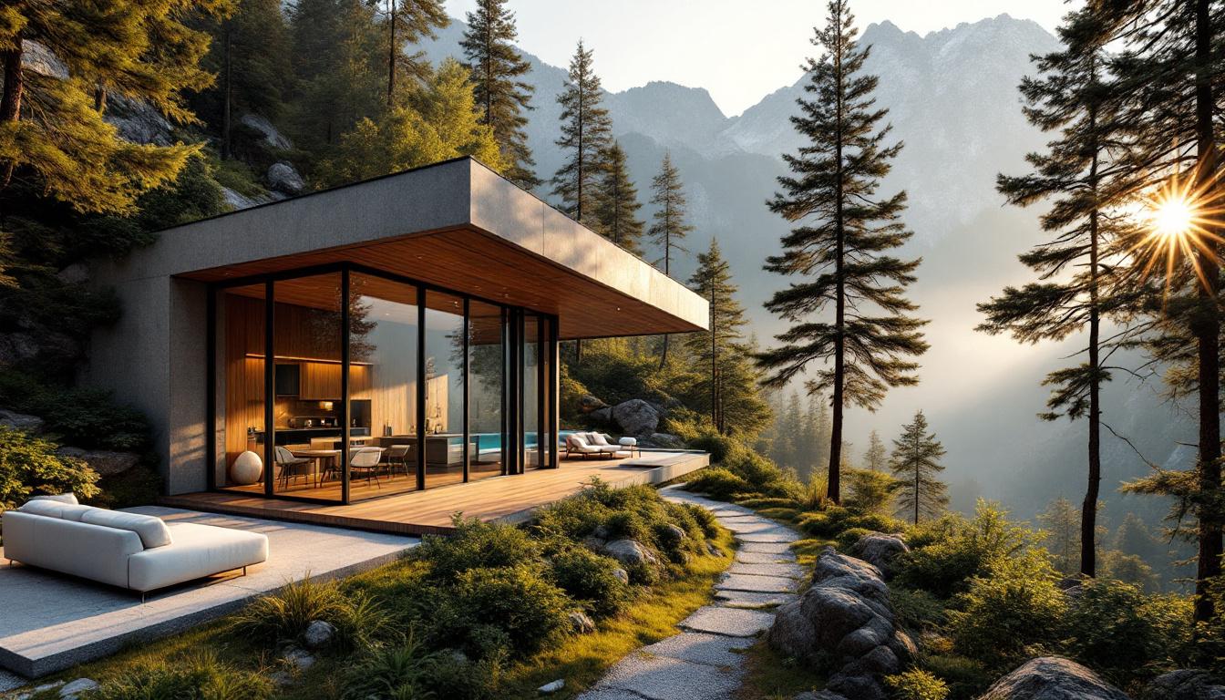 découvrez comment dénicher les meilleurs sites de location de vacances pour profiter des offres au meilleur prix et vivre des séjours inoubliables sans vous ruiner.