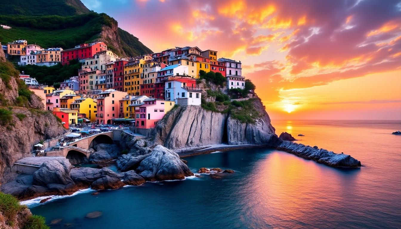 découvrez positano, perle de la côte amalfitaine en italie du sud. conseils pratiques, lieux incontournables et astuces pour vivre un séjour mémorable dans ce village coloré et pittoresque.