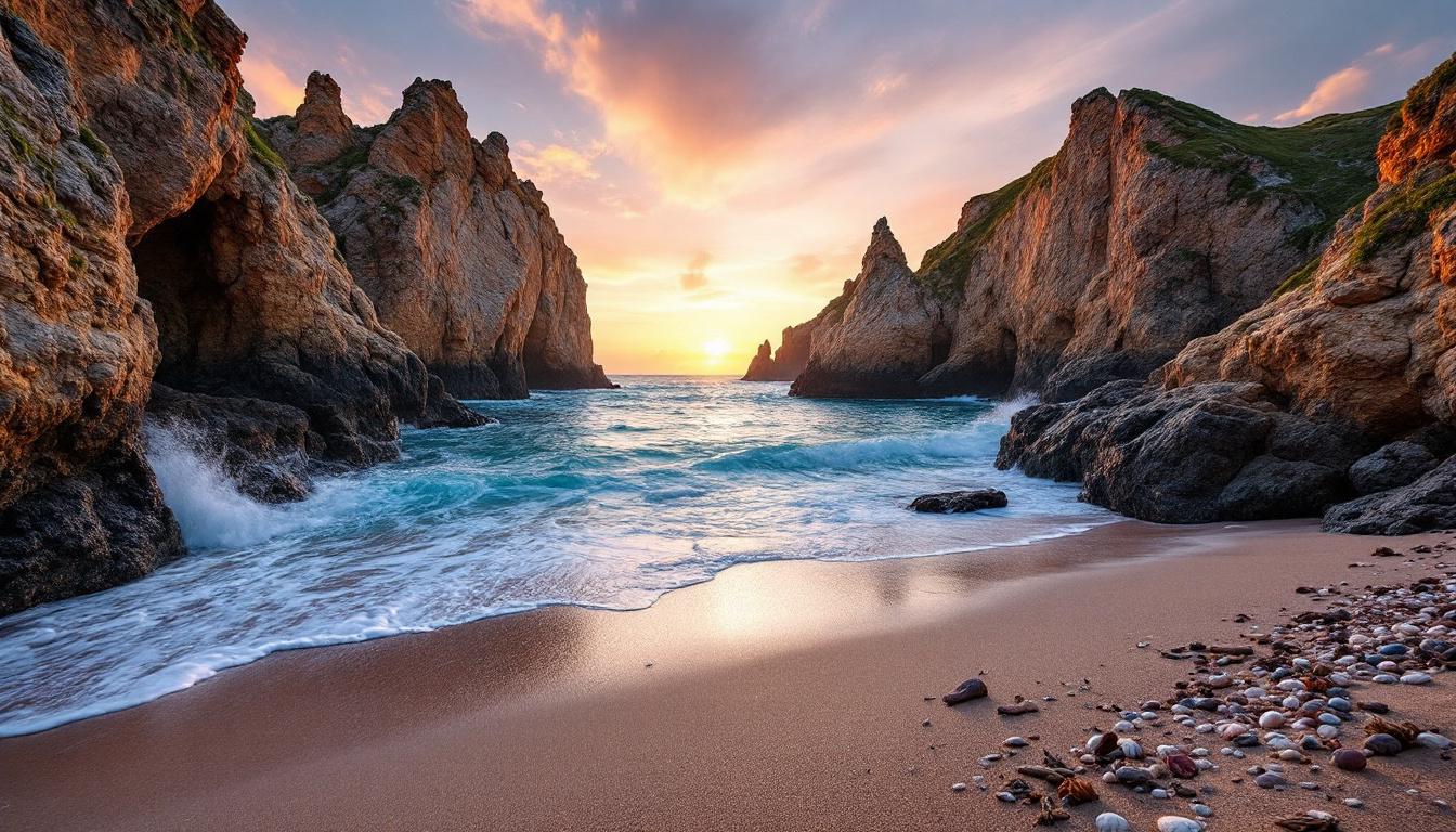 découvrez les 10 meilleurs sites de locations de vacances en bretagne sud, soigneusement sélectionnés et recommandés par les voyageurs pour un séjour inoubliable au cœur de la région.