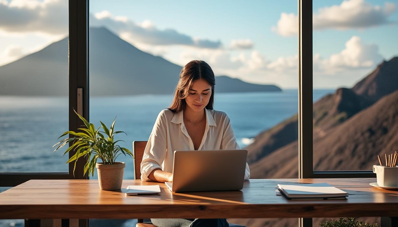 découvrez les meilleures astuces de professionnels partagées dans notre blog dédié à tenerife pour profiter pleinement de votre séjour sur cette île paradisiaque.