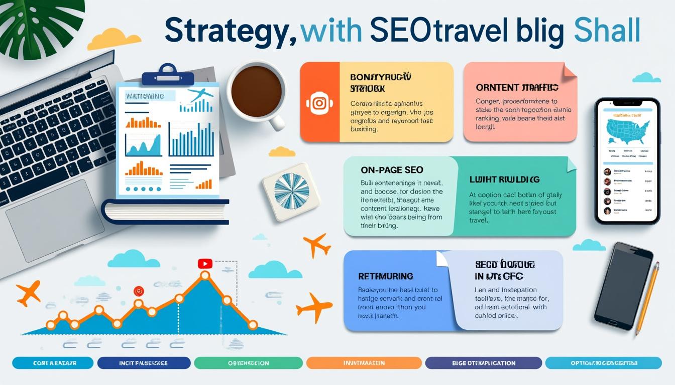 découvrez les meilleures astuces pour créer un blog réussi sur san francisco et partagez vos expériences dans cette ville emblématique.