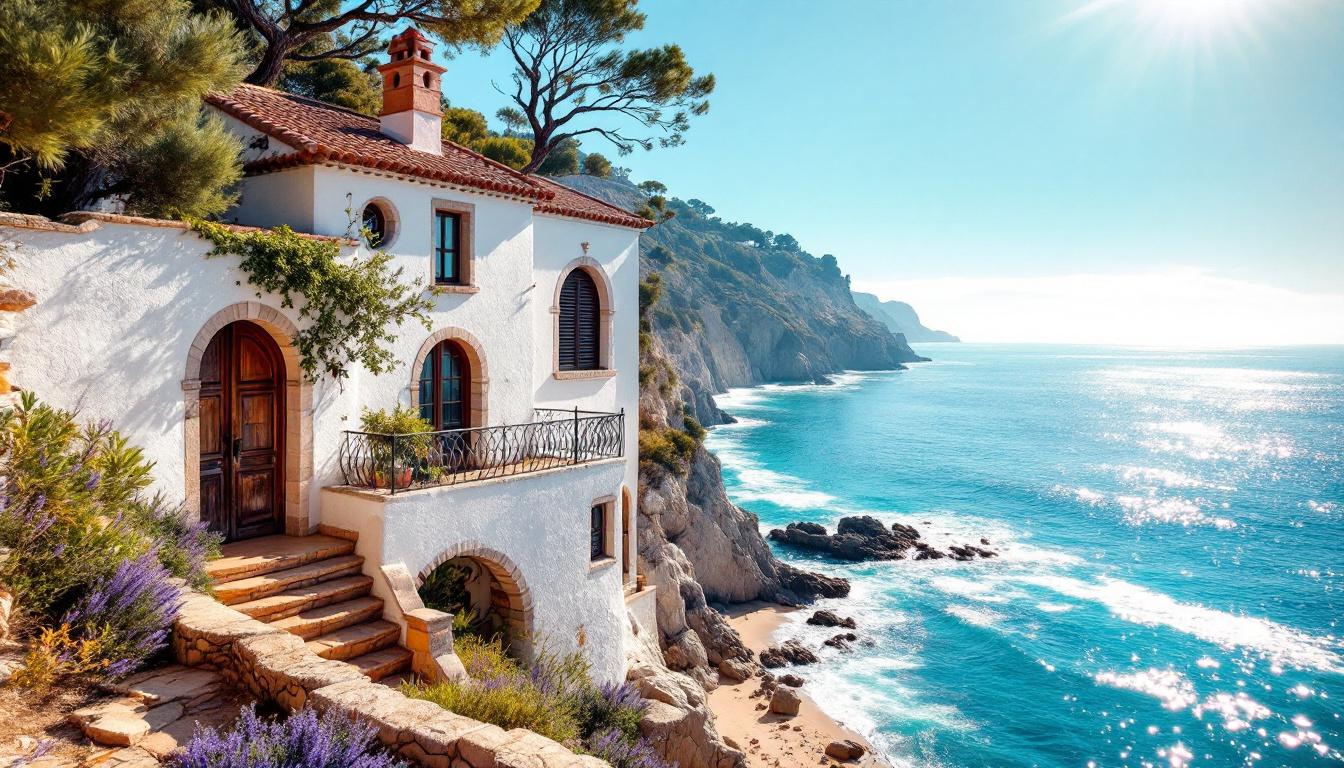 découvrez les meilleurs sites de locations de vacances à saint-sébastien et vivez des expériences uniques au cœur du pays basque. trouvez votre hébergement idéal pour un séjour inoubliable.