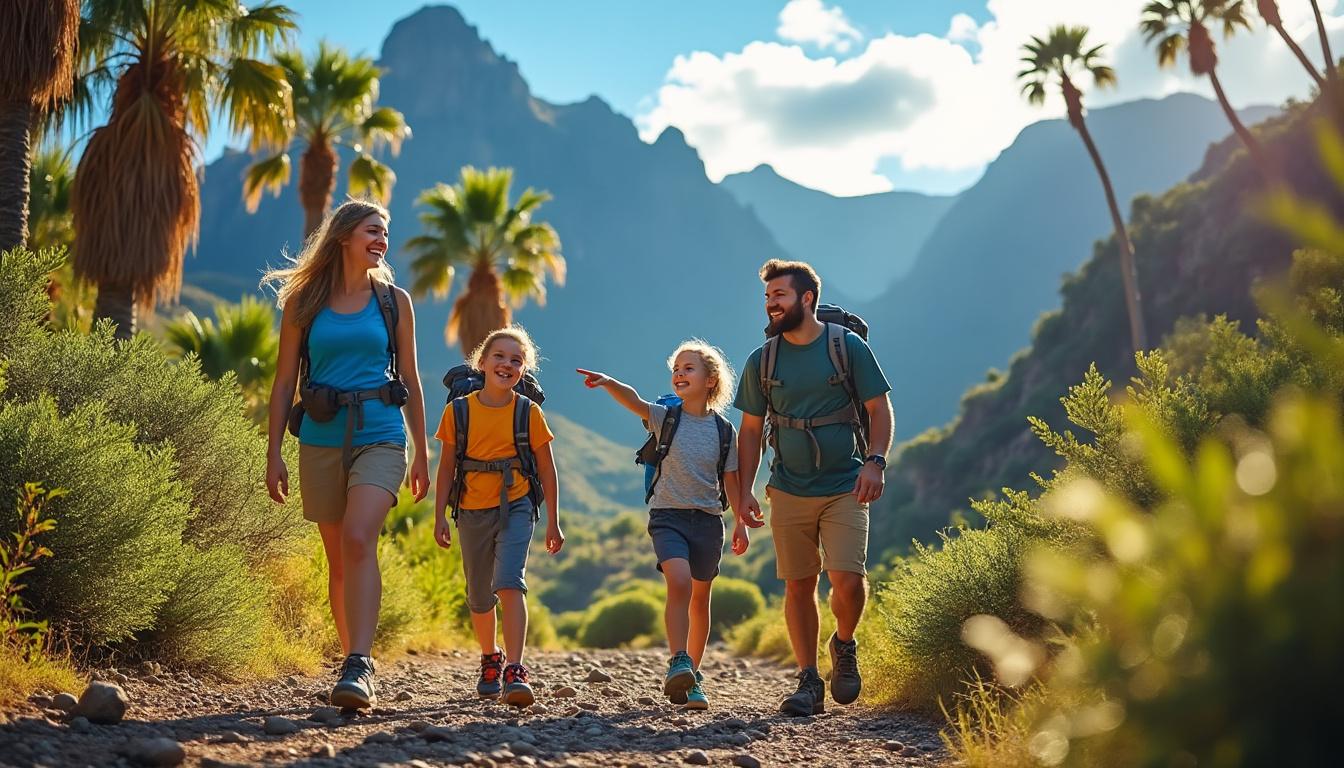 découvrez nos conseils pratiques pour un séjour inoubliable à aguimes. astuces, lieux incontournables et bonnes adresses pour un voyage réussi.