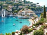 Top 10 des meilleurs sites de locations de vacances pour Cassis en 2026