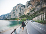 Les destinations incontournables lors d’un road trip en Italie du Nord