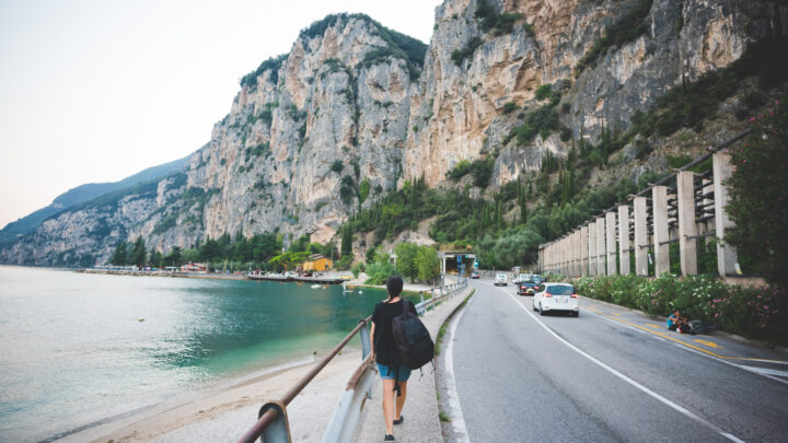 Les destinations incontournables lors d’un road trip en Italie du Nord