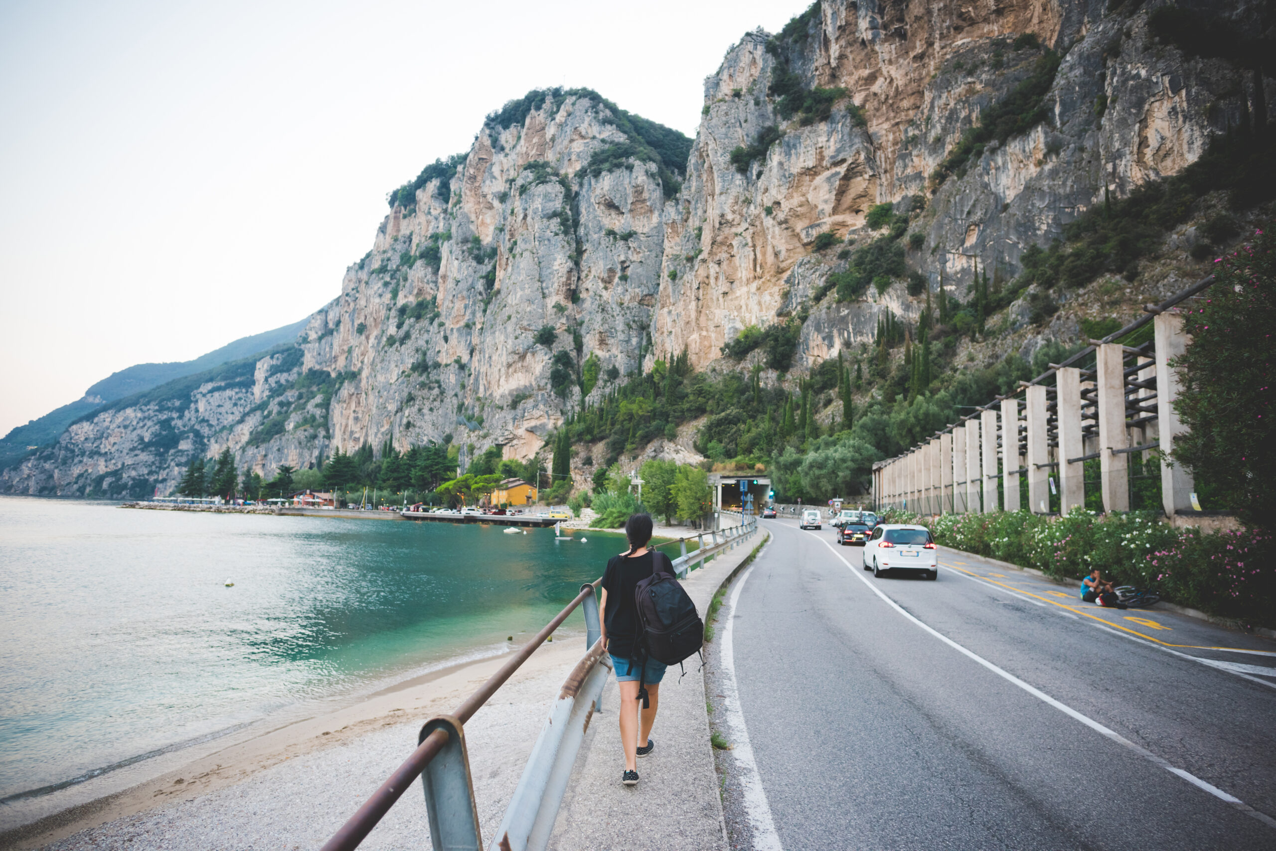 roadtrip