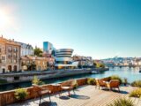 Les meilleurs sites de locations de vacances pour Bilbao (Pays basque) : votre guide incontournable