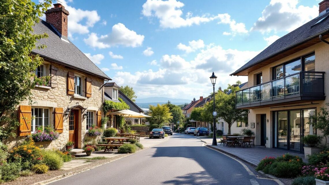 Les meilleurs sites de locations de vacances pour Saint-Jean-Pied-de-Port pour tous les budgets