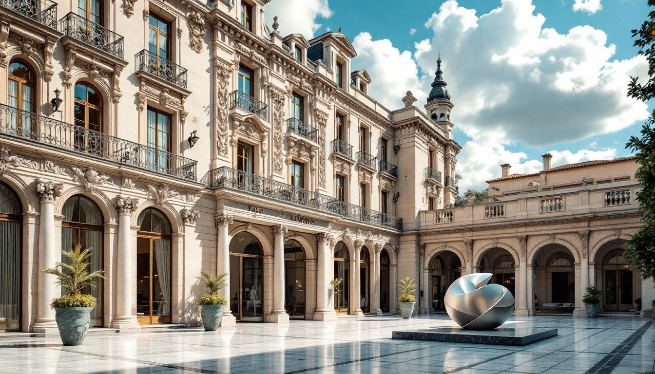 découvrez les meilleurs hôtels à avignon pour un séjour confortable et explorez l’histoire fascinante de cette ville emblématique.
