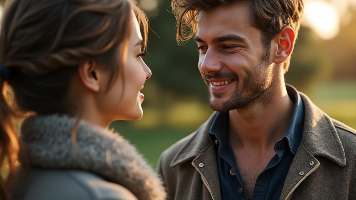 Souhaiter un bon voyage à son amour : une tradition à revisiter