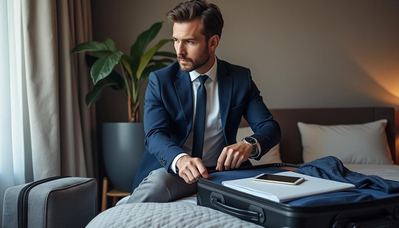 découvrez comment redonner vie à la tradition de souhaiter un bon voyage à votre amour avec des idées modernes et émouvantes pour rendre ce moment inoubliable.