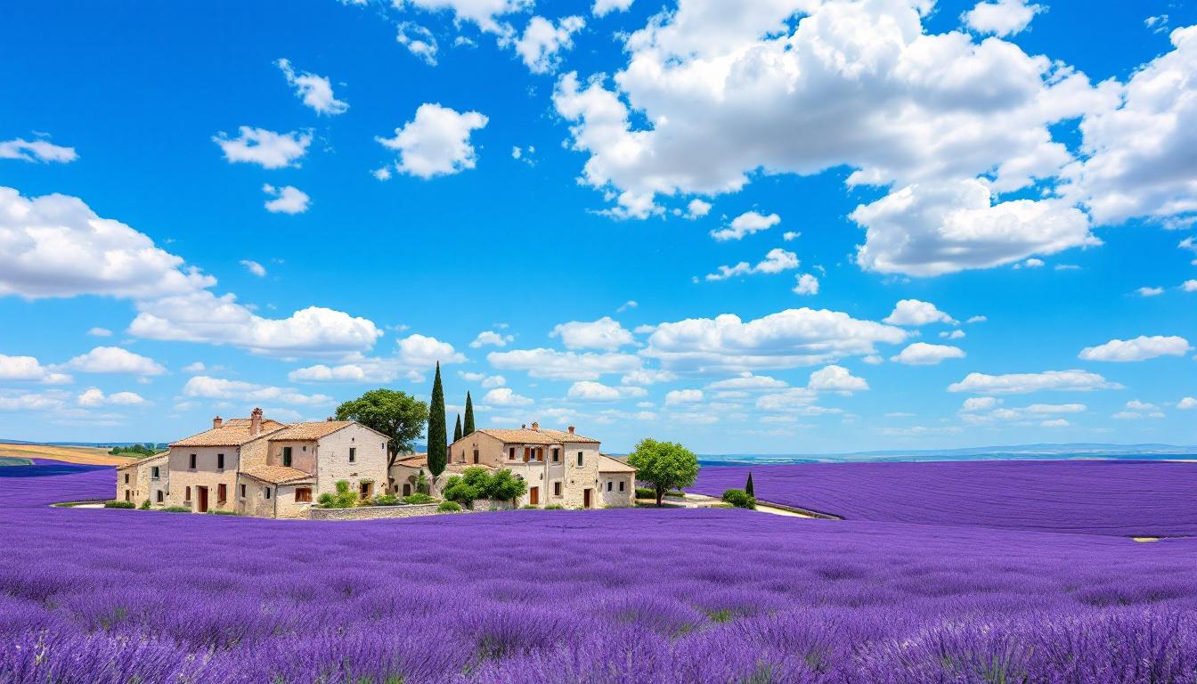 découvrez le top 10 des meilleurs sites de locations de vacances à gordes pour un séjour inoubliable. trouvez facilement votre hébergement idéal parmi une sélection exclusive à ne pas manquer.