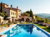 Top 10 des meilleurs sites de locations de vacances pour Gordes à ne pas manquer