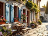 Votre guide des meilleurs sites de locations de vacances pour Arles