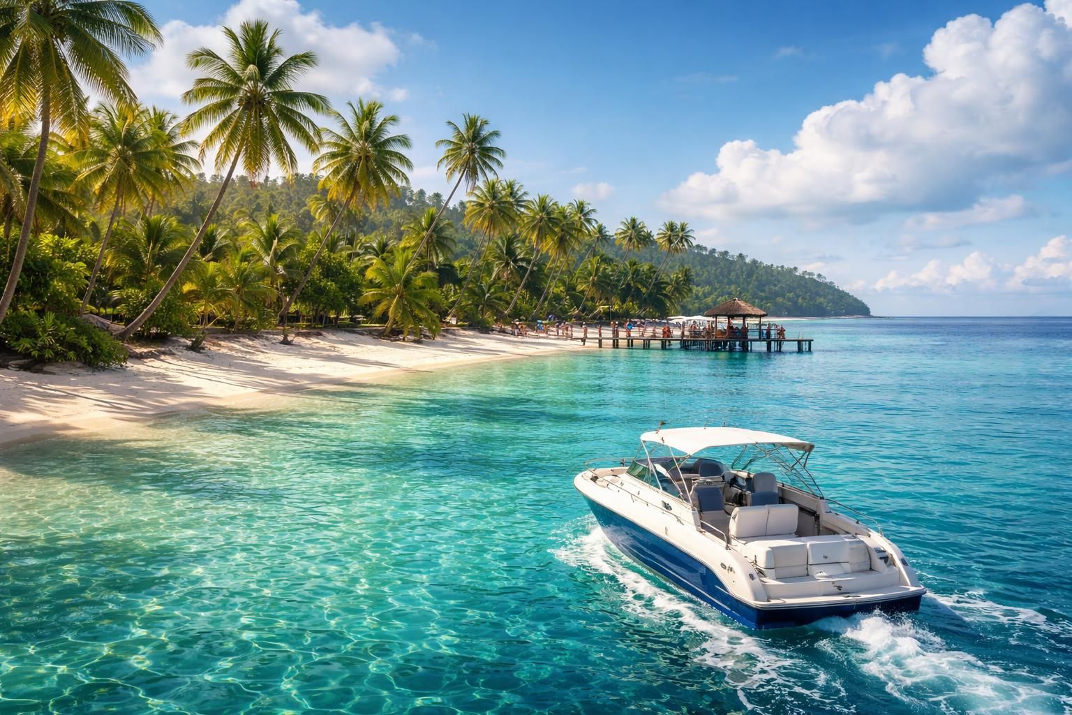 découvrez nos conseils pratiques pour rejoindre facilement l'île de raine et profitez d'une expérience inoubliable sur ce paradis naturel.