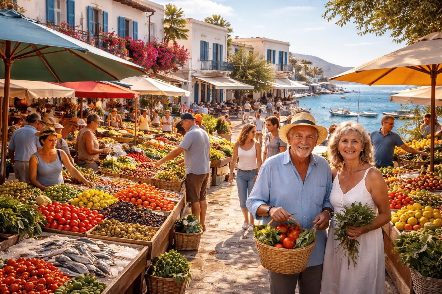 découvrez le coût de la vie en crète avec notre guide des 5 villes les plus abordables pour vivre ou voyager sans se ruiner.