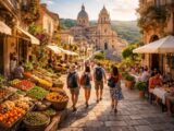 découvrez les meilleures activités à faire lors de votre visite à ragusa : sites historiques, gastronomie locale, balades pittoresques et expériences culturelles inoubliables.
