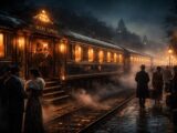 Les mystères des prix de l&rsquo;Orient Express révélés