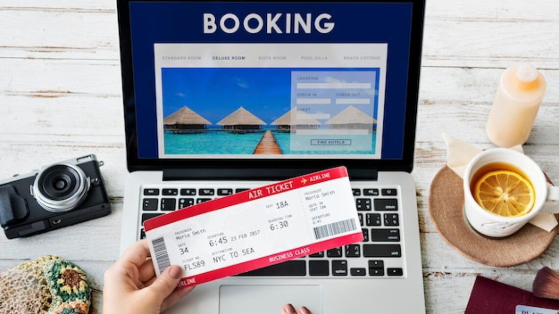 Top 4 des meilleurs clubs vacances en 2025 : découvrez les destinations incontournables