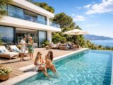 découvrez les tendances actuelles pour louer une villa à cannes et profitez pleinement de vos vacances dans cette destination de rêve.
