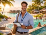 découvrez comment devenir testeur de voyage au club med peut révolutionner votre carrière en combinant passion pour le voyage et opportunités professionnelles uniques.
