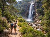 Randonnée vers la cascade de piscia di l&rsquo;onda : conseils pour une expérience inoubliable