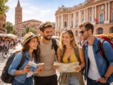 Visiter Toulouse en 4 jours : astuces pour un séjour réussi