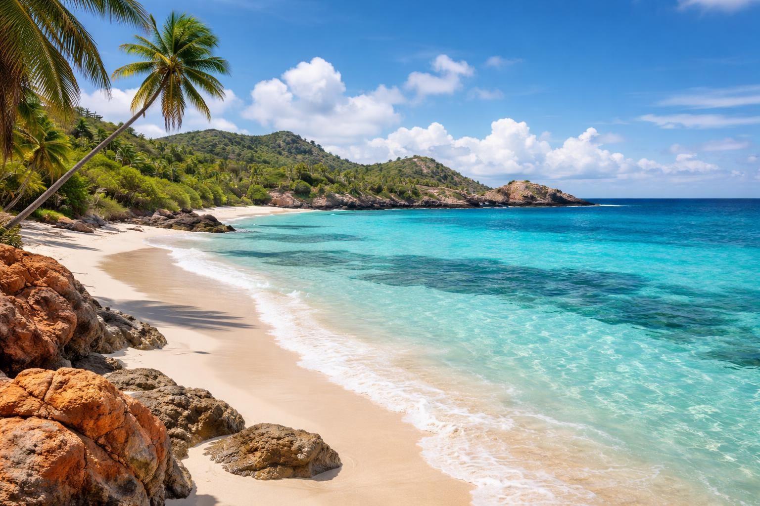découvrez abc aruba island et ses paysages à couper le souffle à travers une aventure photographique inoubliable qui révèle la beauté naturelle de l'île.