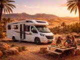 découvrez notre blog dédié au maroc en camping-car, votre guide ultime pour des aventures inoubliables à travers les paysages marocains. conseils, itinéraires et astuces pour bien préparer votre voyage.
