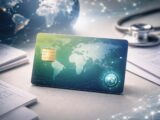 Carte vitale internationale : existe-t-elle vraiment