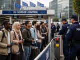 ETIAS en Europe en : quelles conséquences pour les citoyens non européens ?