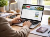découvrez comment éviter les erreurs fréquentes lors de votre demande d'e-visa pour l'indonésie et facilitez votre voyage en toute sérénité.