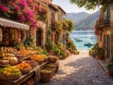 découvrez giardini naxos autrement avec nos conseils pour un voyage authentique et hors des sentiers battus. explorez ses trésors cachés et vivez une expérience unique.
