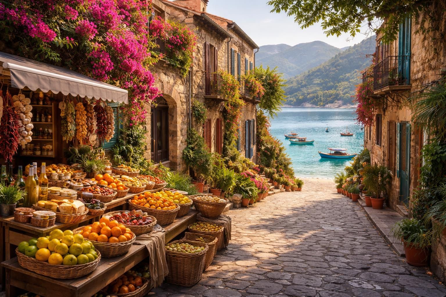 découvrez giardini naxos autrement avec nos conseils pour un voyage authentique et hors des sentiers battus. explorez ses trésors cachés et vivez une expérience unique.