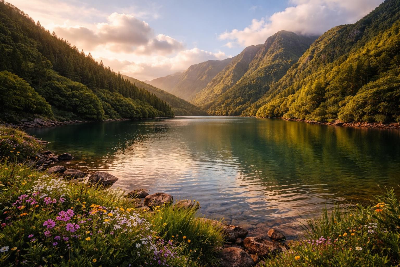 découvrez lagoa do paul, un lieu exceptionnel où paysages à couper le souffle et nature préservée vous offrent une expérience inoubliable.