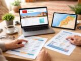 découvrez les prix du e-visa pour le maroc et comparez les tarifs ainsi que les services proposés pour choisir l'option la plus adaptée à vos besoins de voyage.