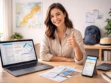 découvrez nos astuces efficaces pour réduire le coût de votre visa pour le maroc et profiter d'un séjour à moindre prix.