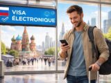découvrez les nombreux avantages du visa électronique pour la russie, une solution rapide et simplifiée idéale pour les voyageurs modernes souhaitant faciliter leurs démarches et profiter pleinement de leur séjour.