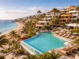 découvrez les hébergements incontournables à puerto del carmen à lanzarote pour un séjour inoubliable entre confort, charme et proximité des plages.