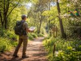 découvrez nos meilleurs conseils pour visiter le parc de coulondres comme un pro et profitez pleinement de votre expérience en pleine nature.